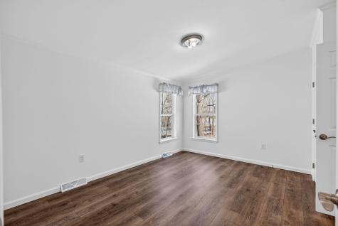 298 Brown Road Richmond ME 04357