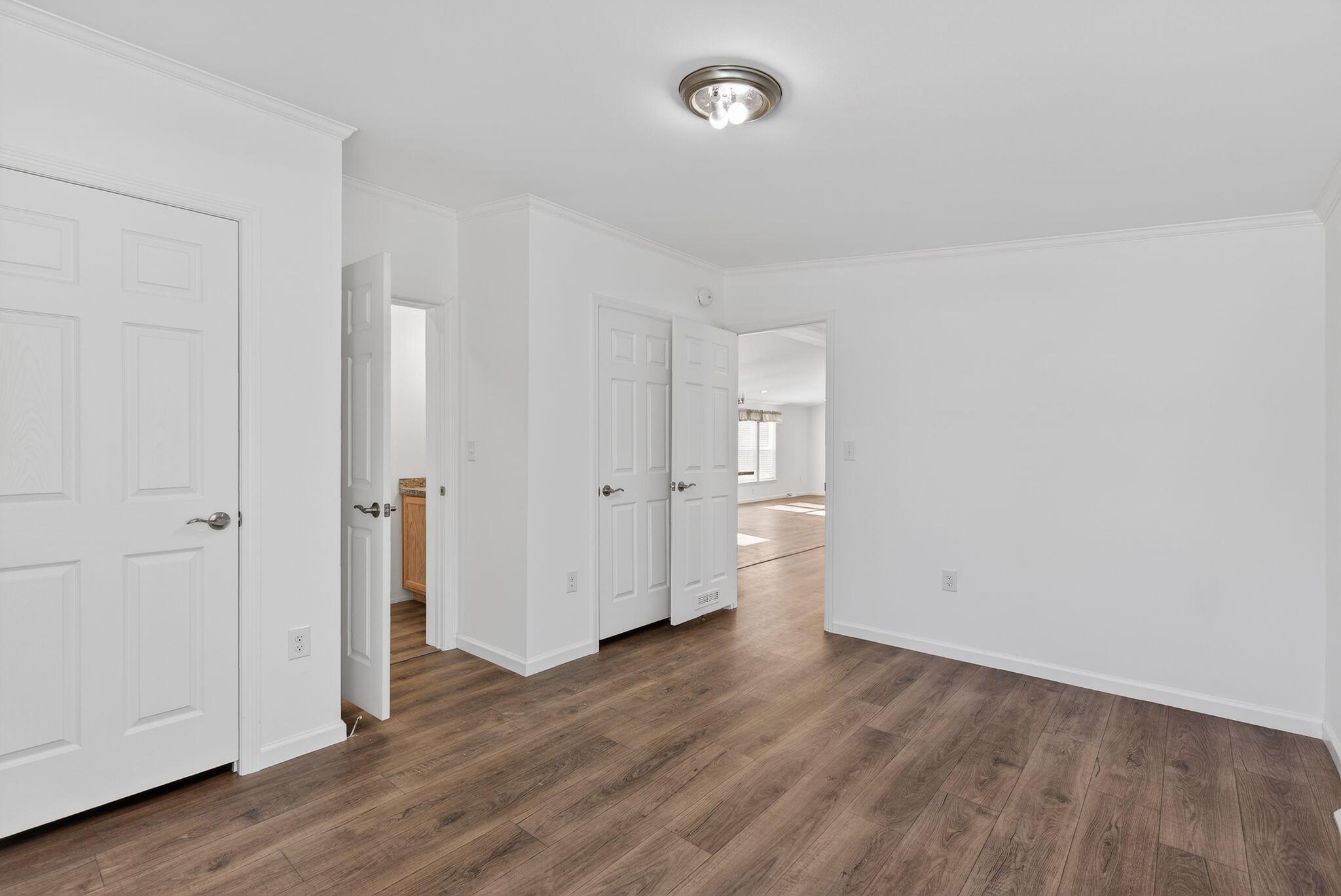 298 Brown Road Richmond ME 04357