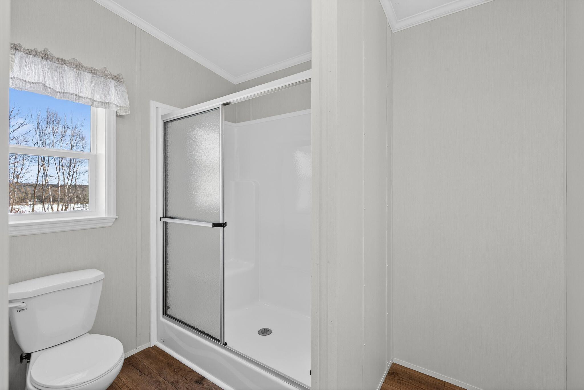 298 Brown Road Richmond ME 04357