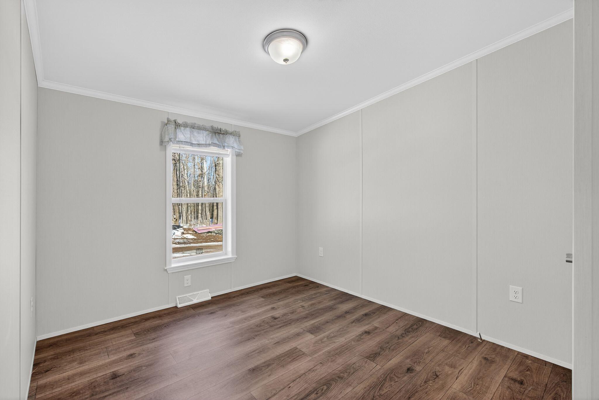 298 Brown Road Richmond ME 04357