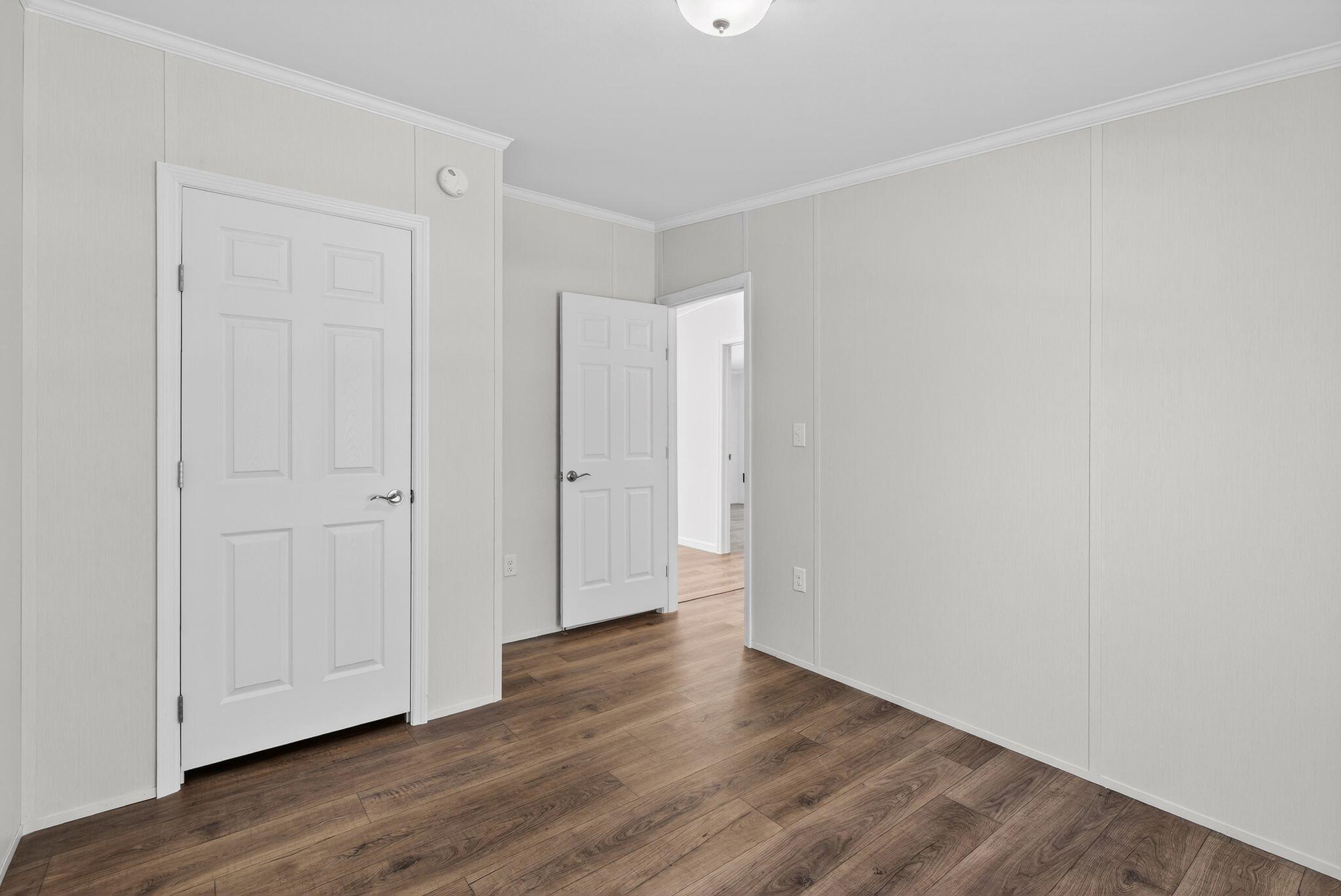 298 Brown Road Richmond ME 04357