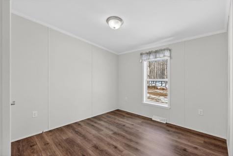 298 Brown Road Richmond ME 04357