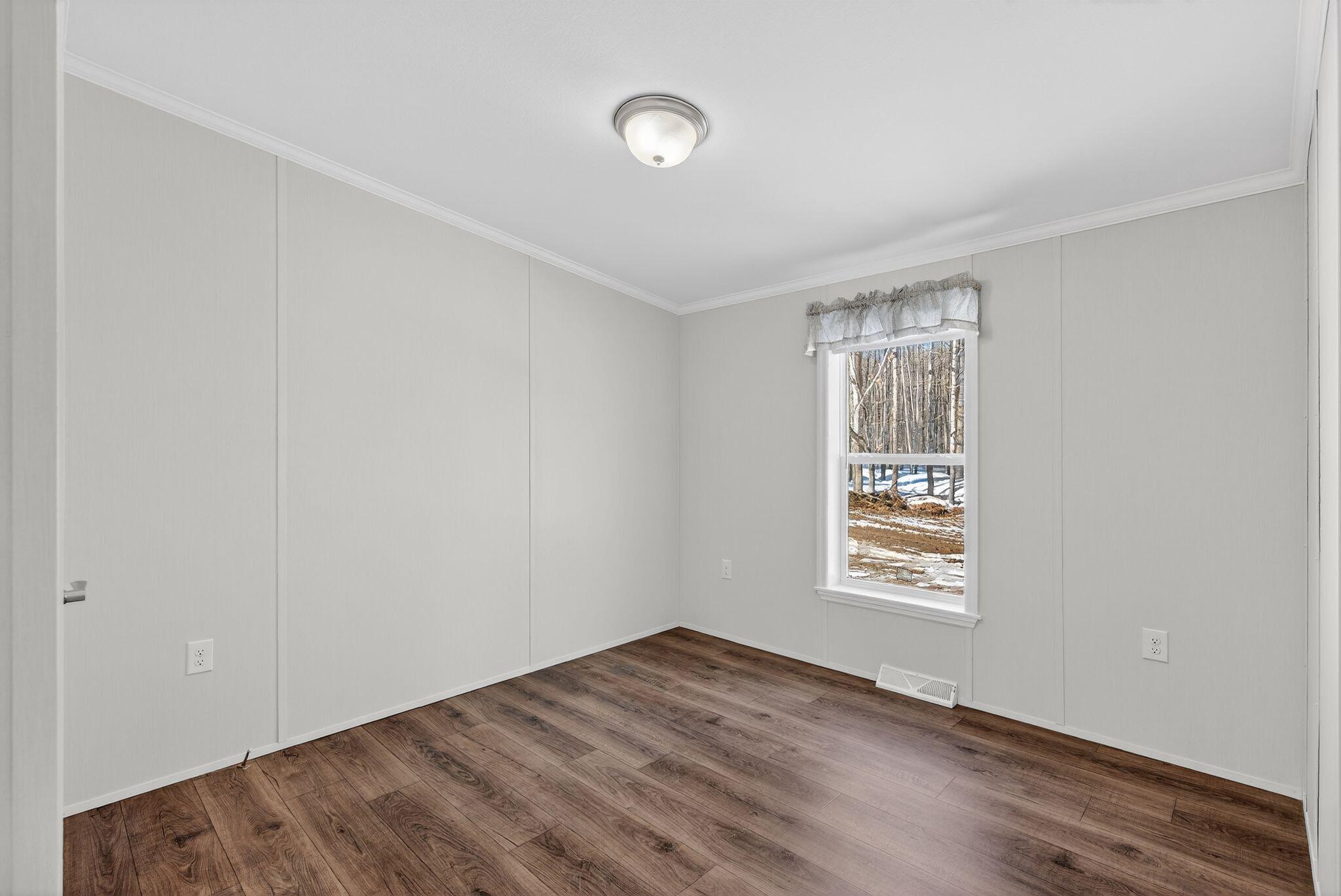 298 Brown Road Richmond ME 04357