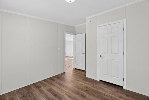 298 Brown Road Richmond ME 04357