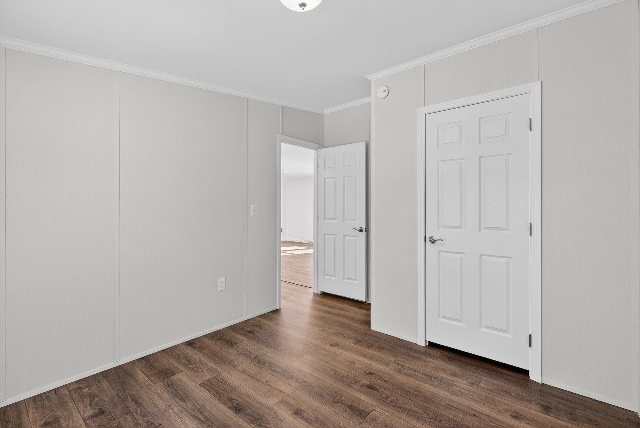 298 Brown Road Richmond ME 04357