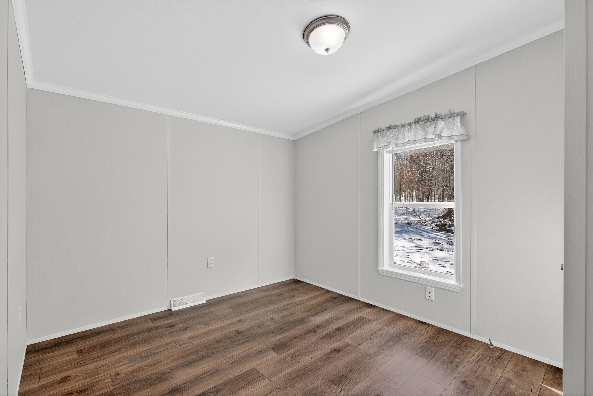 298 Brown Road Richmond ME 04357