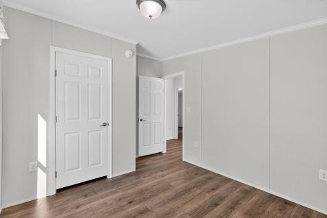 298 Brown Road Richmond ME 04357