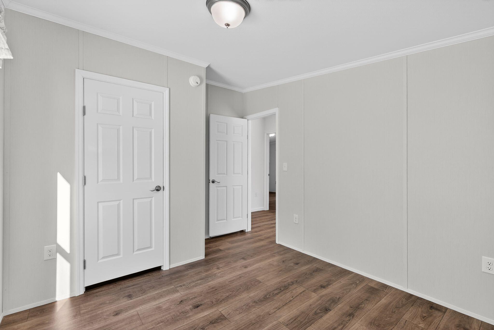 298 Brown Road Richmond ME 04357