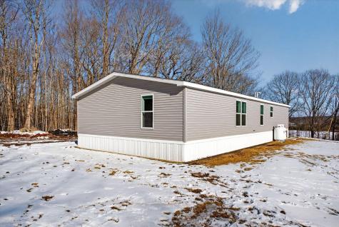 298 Brown Road Richmond ME 04357