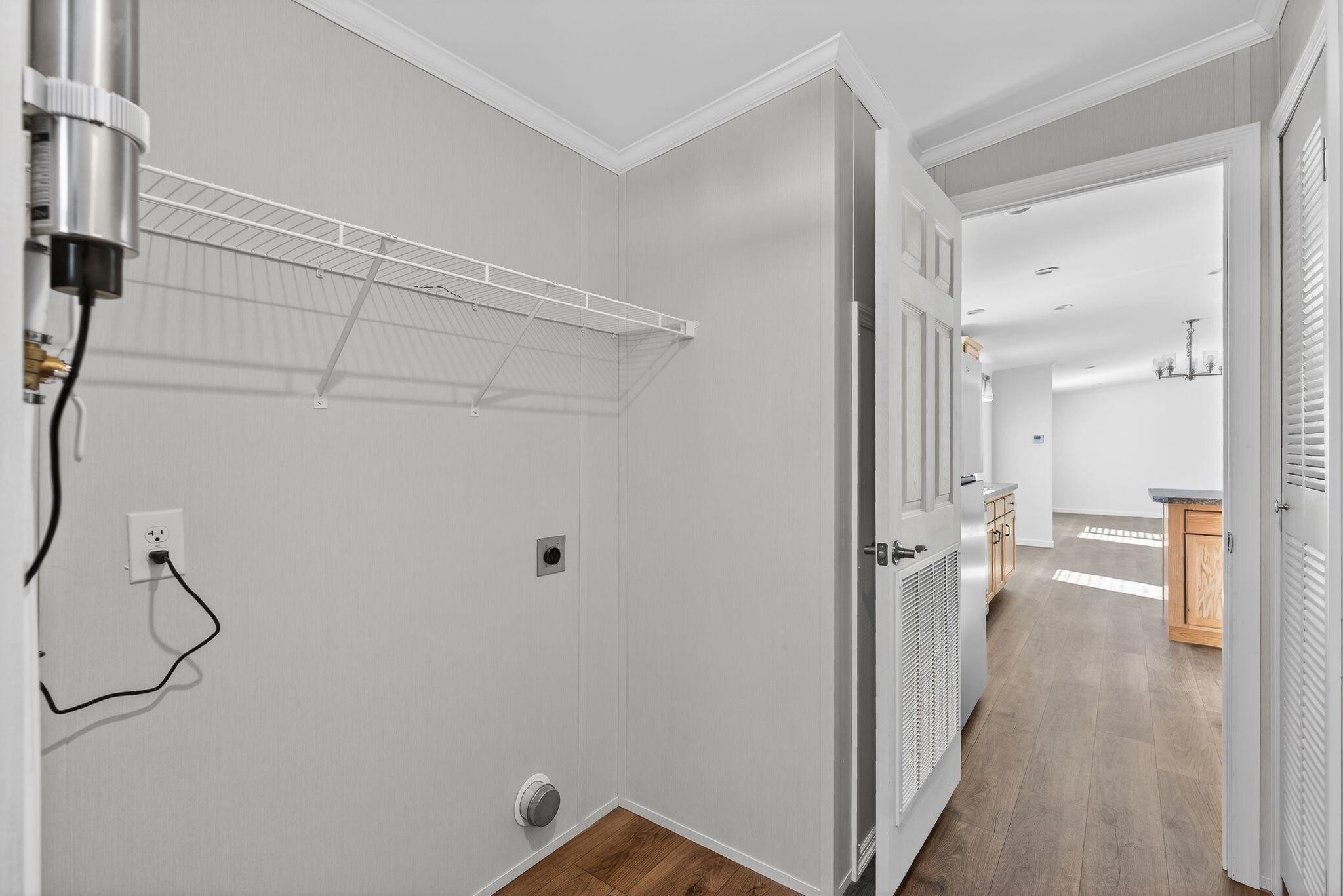 298 Brown Road Richmond ME 04357