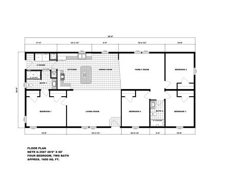 298 Brown Road Richmond ME 04357