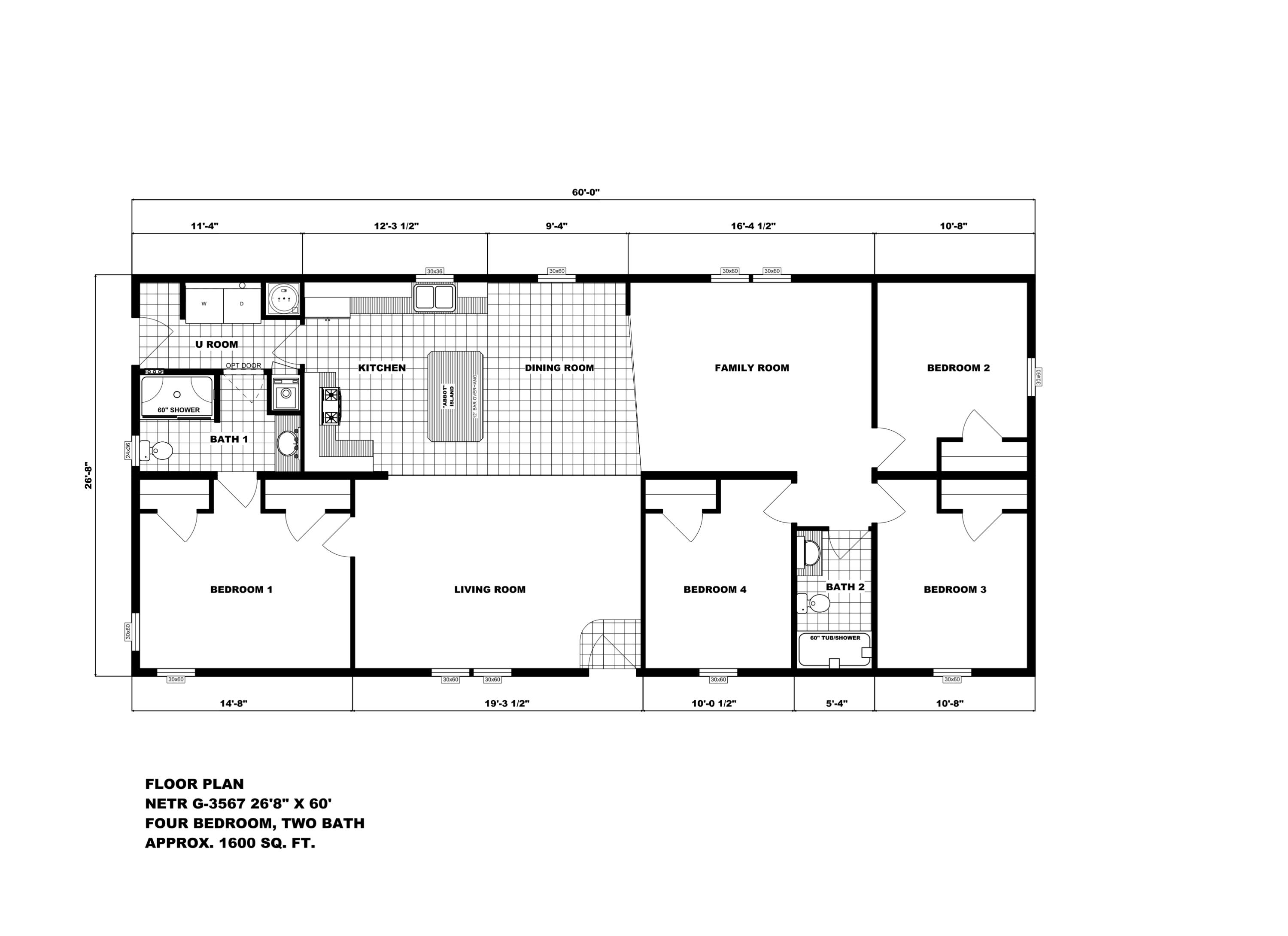 298 Brown Road Richmond ME 04357