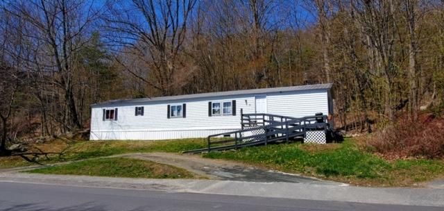 40 Worcester Street Augusta ME 04330