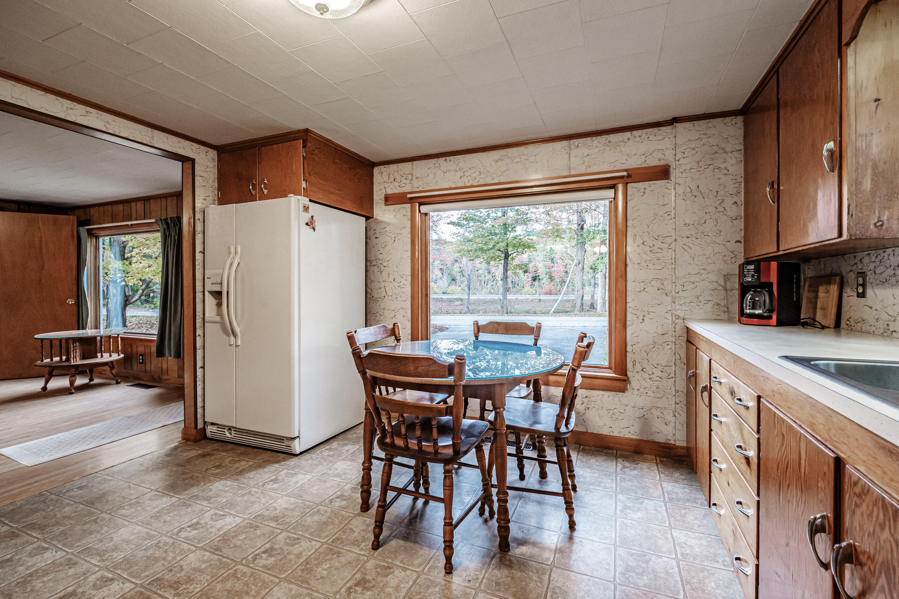 16 Lynchville Loop Albany Twp ME 04217