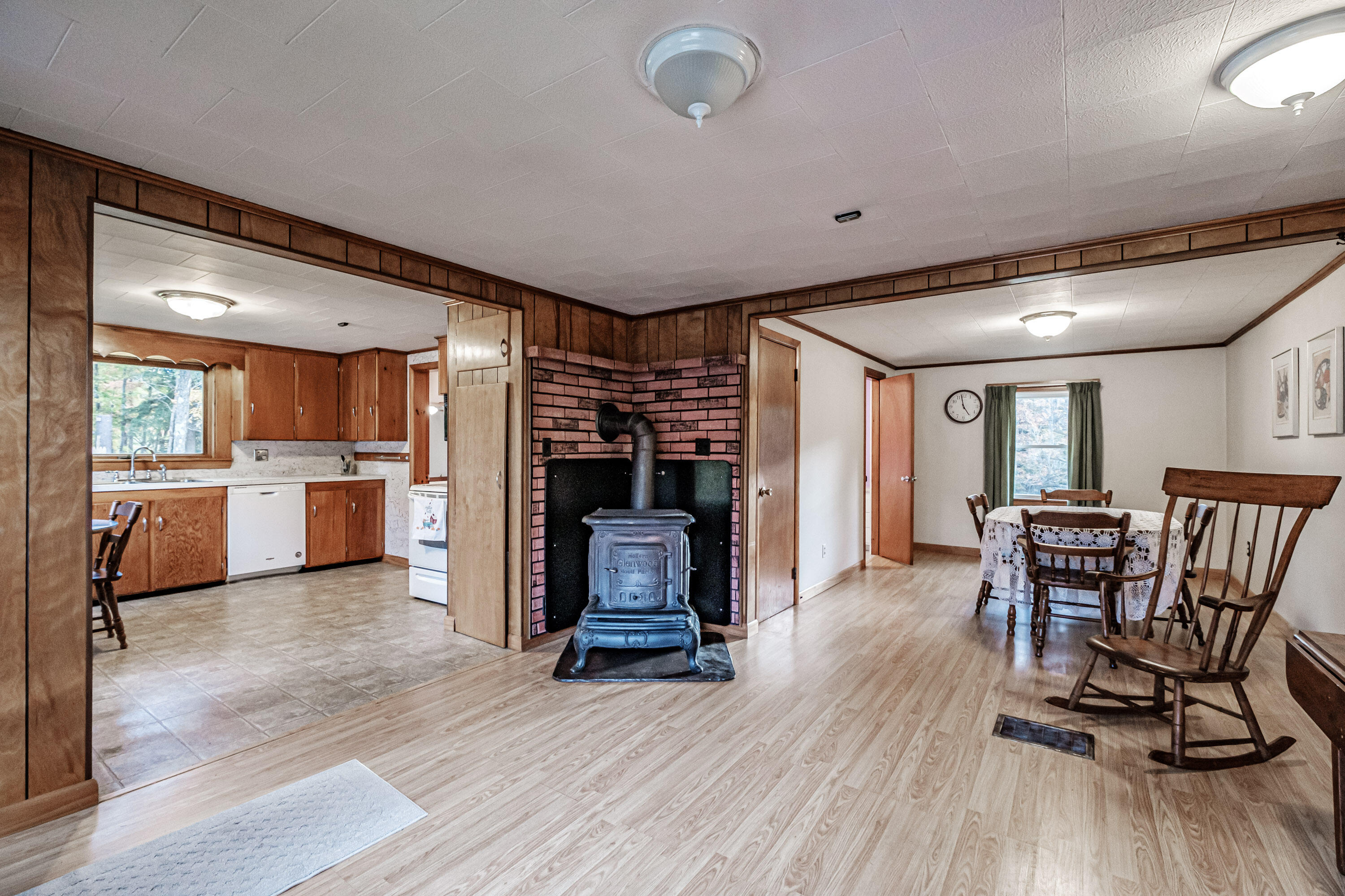 16 Lynchville Loop Albany Twp ME 04217