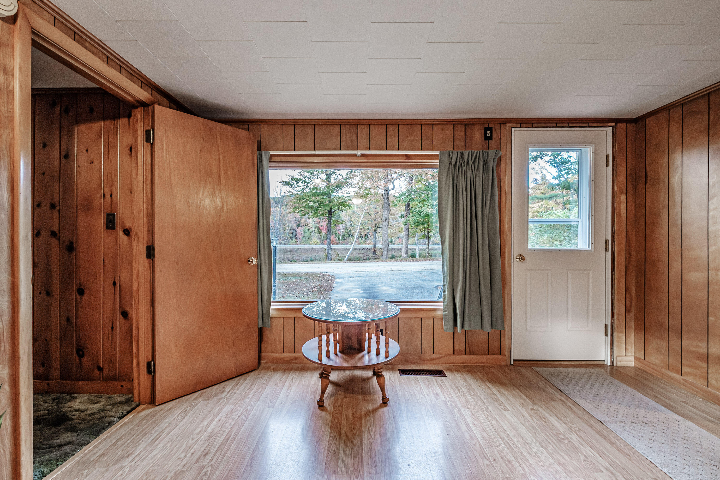 16 Lynchville Loop Albany Twp ME 04217