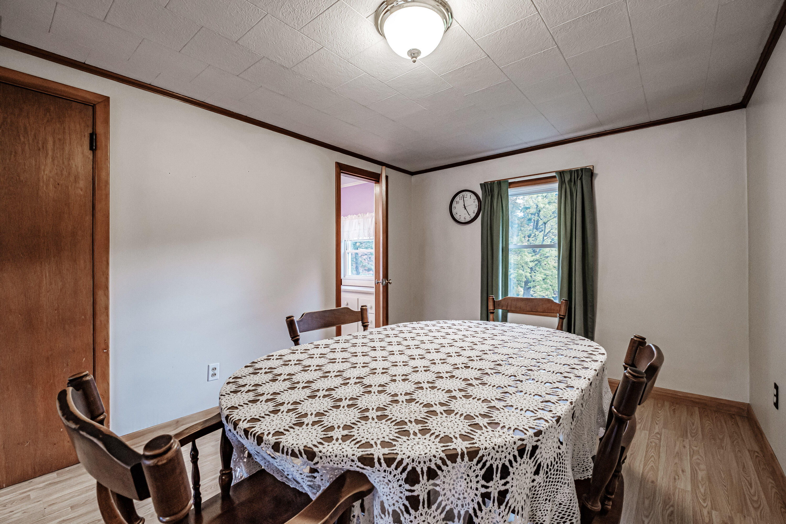 16 Lynchville Loop Albany Twp ME 04217