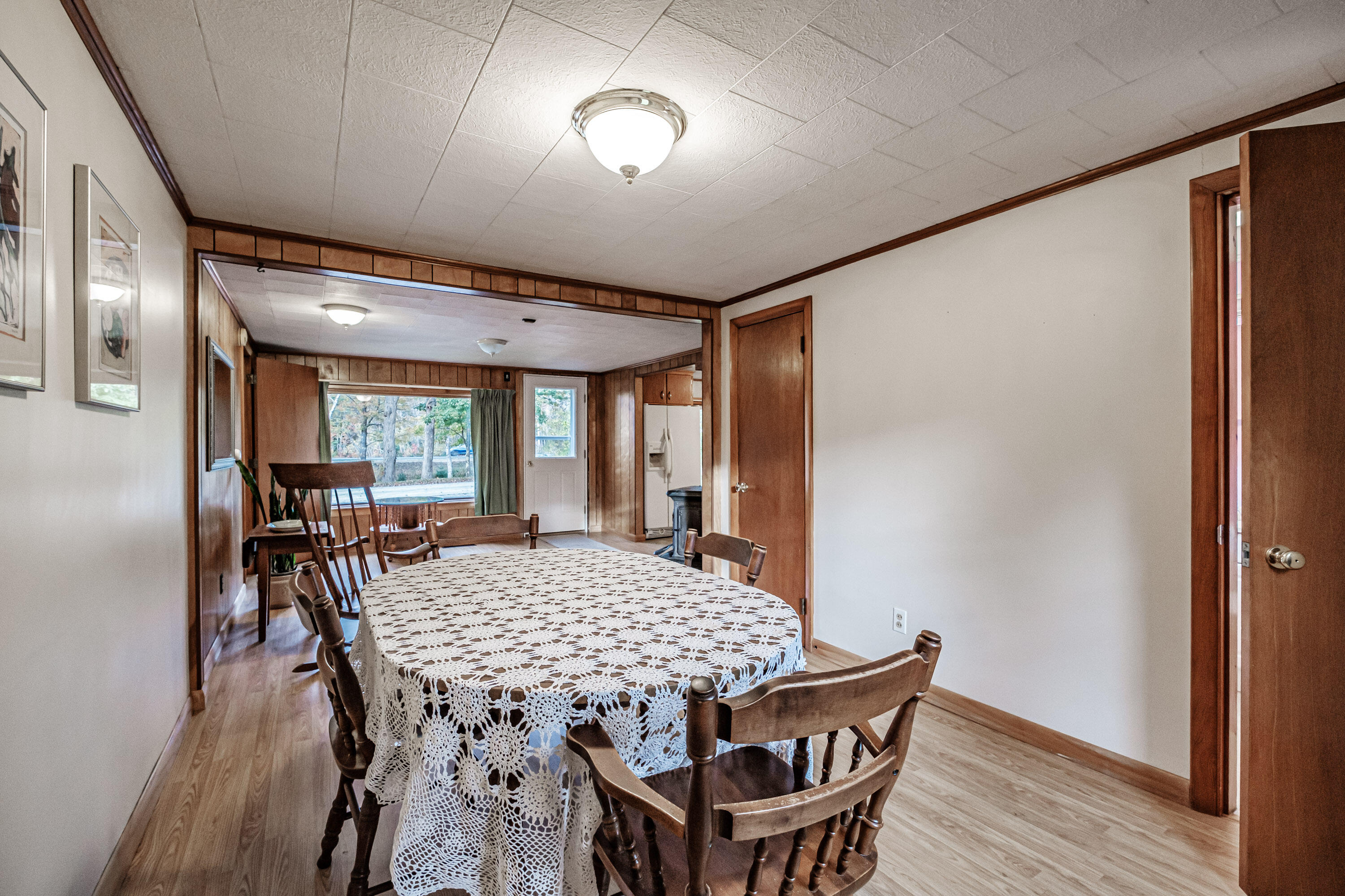 16 Lynchville Loop Albany Twp ME 04217