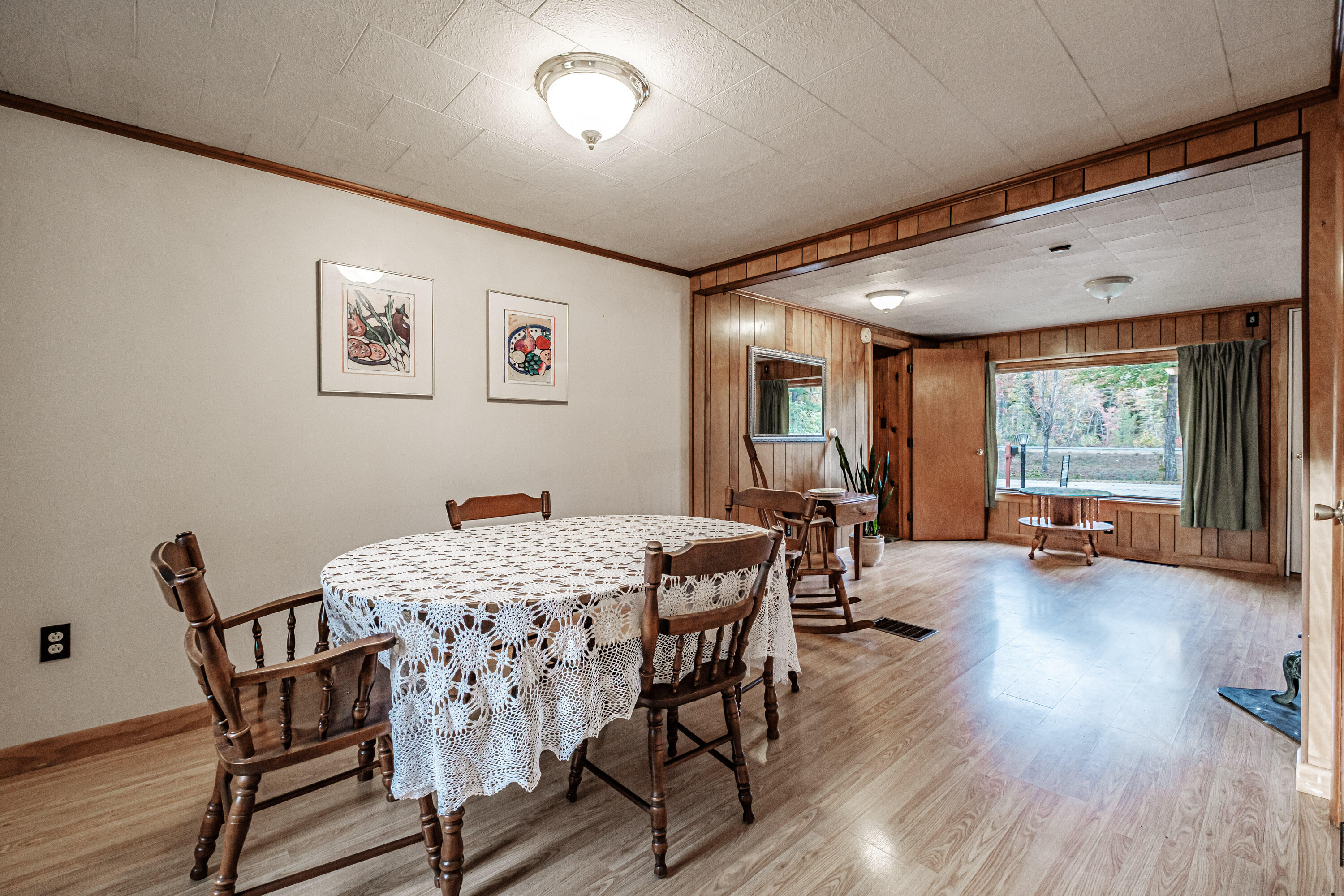 16 Lynchville Loop Albany Twp ME 04217