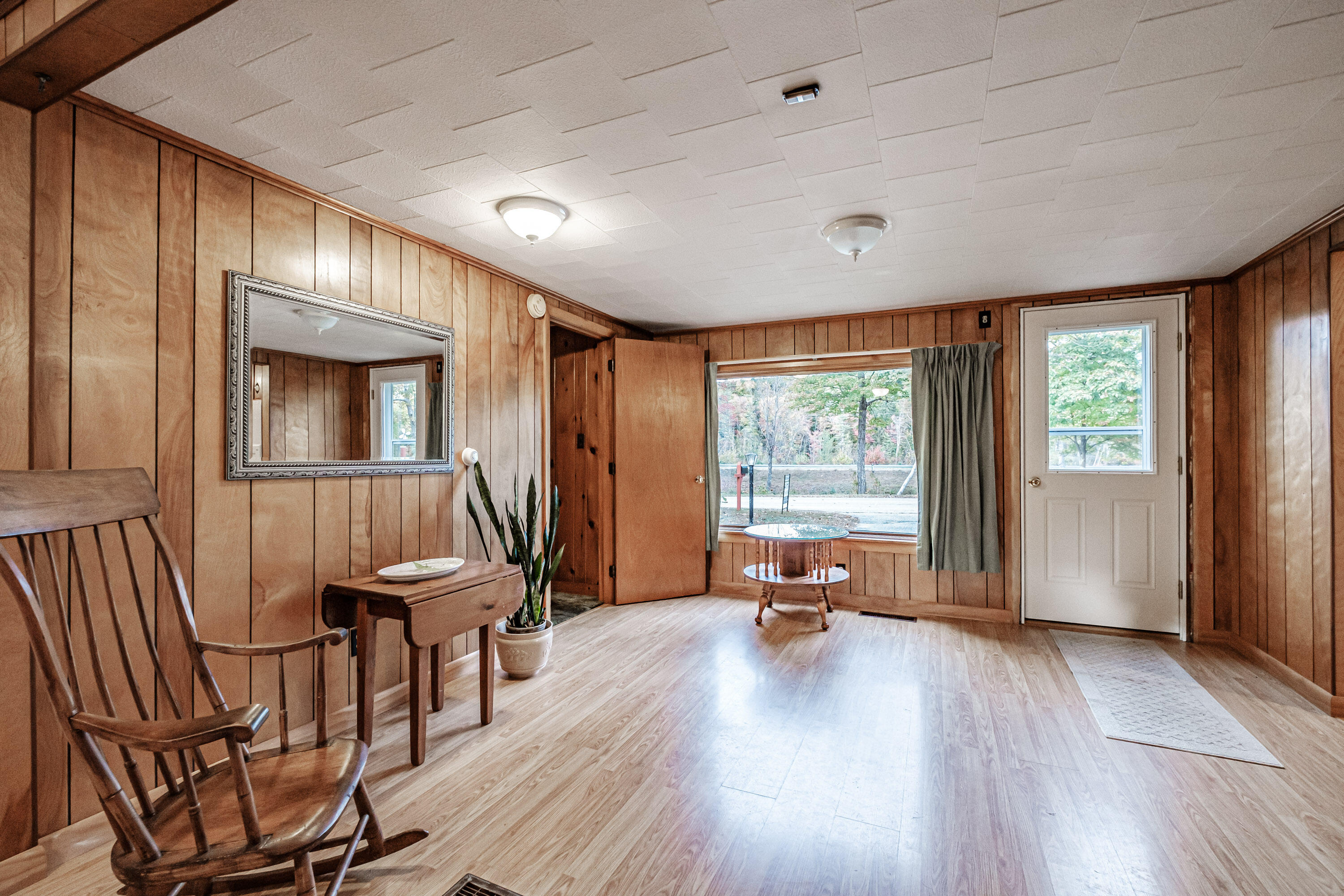 16 Lynchville Loop Albany Twp ME 04217