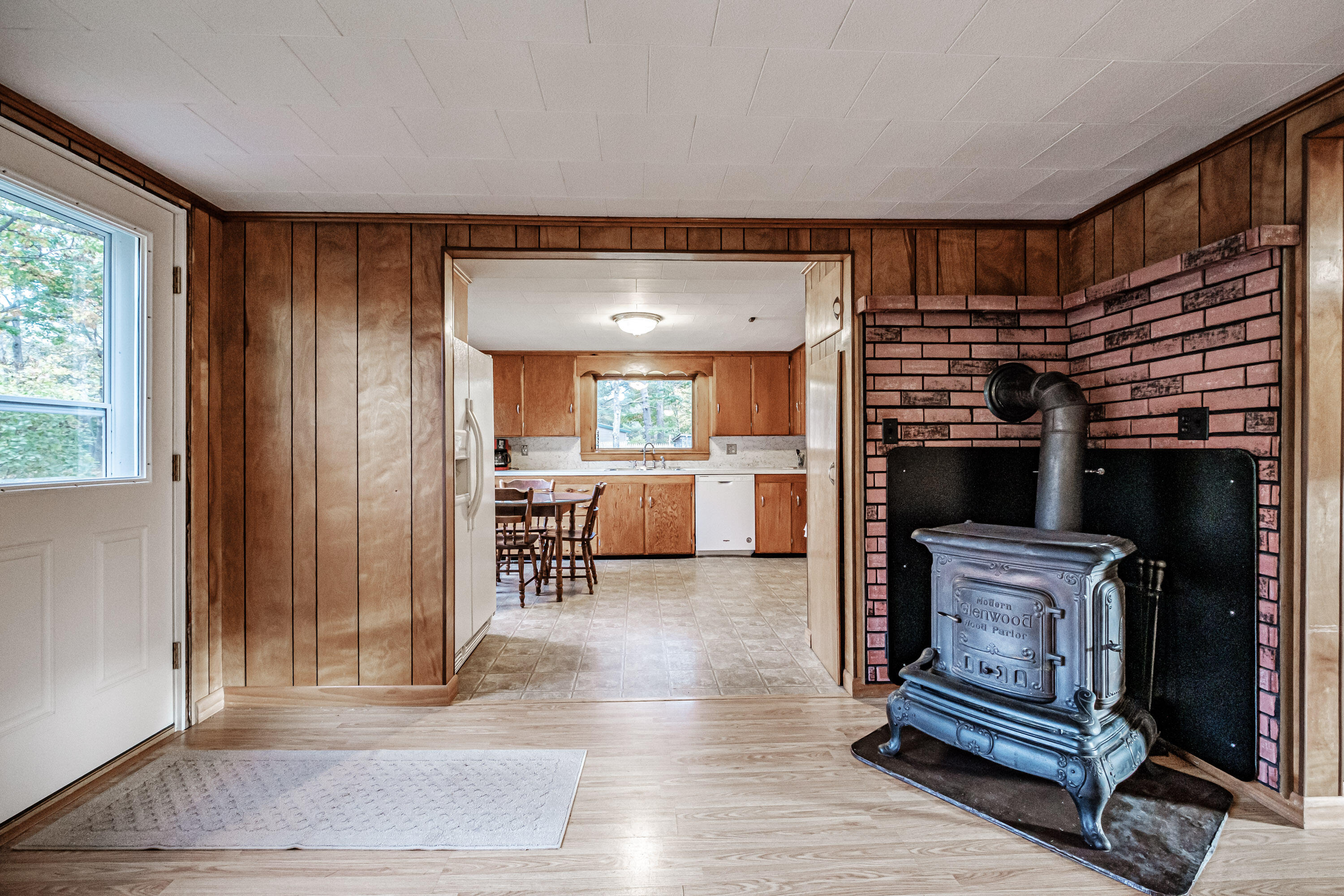 16 Lynchville Loop Albany Twp ME 04217