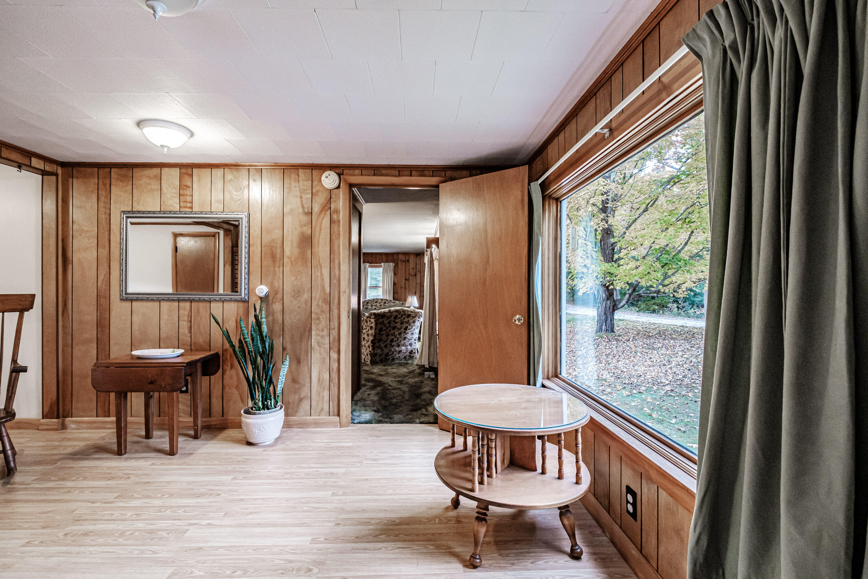 16 Lynchville Loop Albany Twp ME 04217