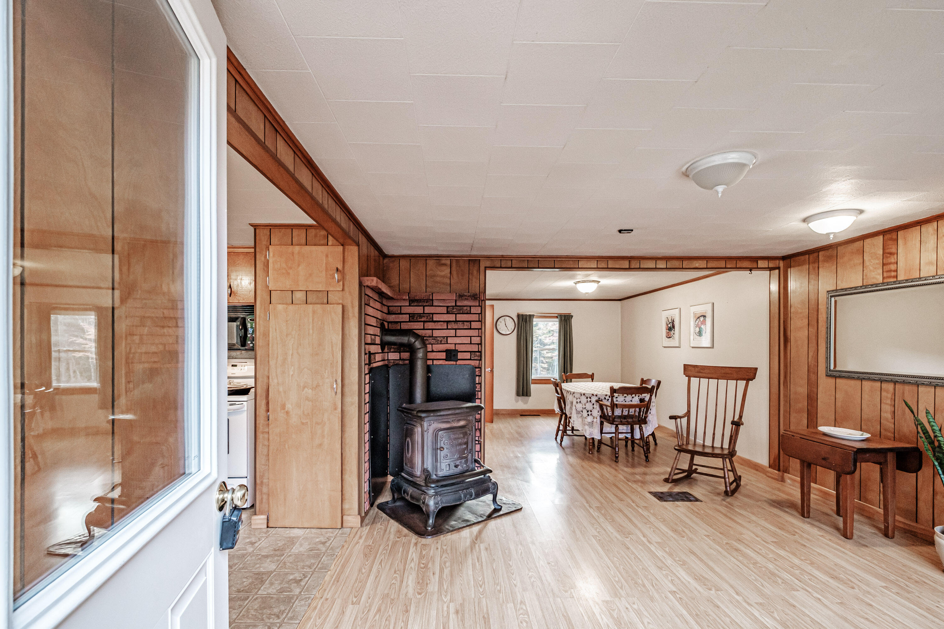 16 Lynchville Loop Albany Twp ME 04217