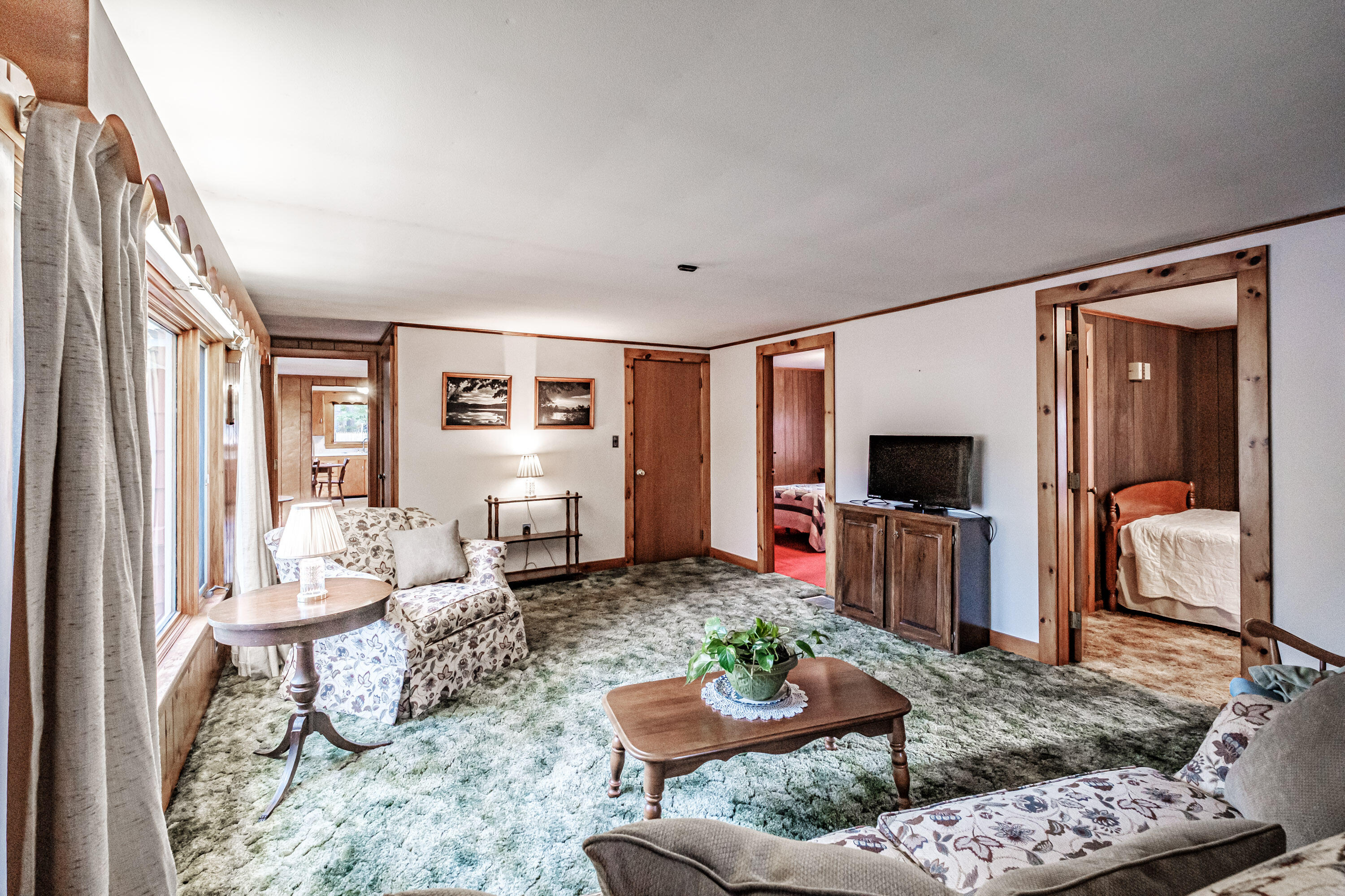 16 Lynchville Loop Albany Twp ME 04217