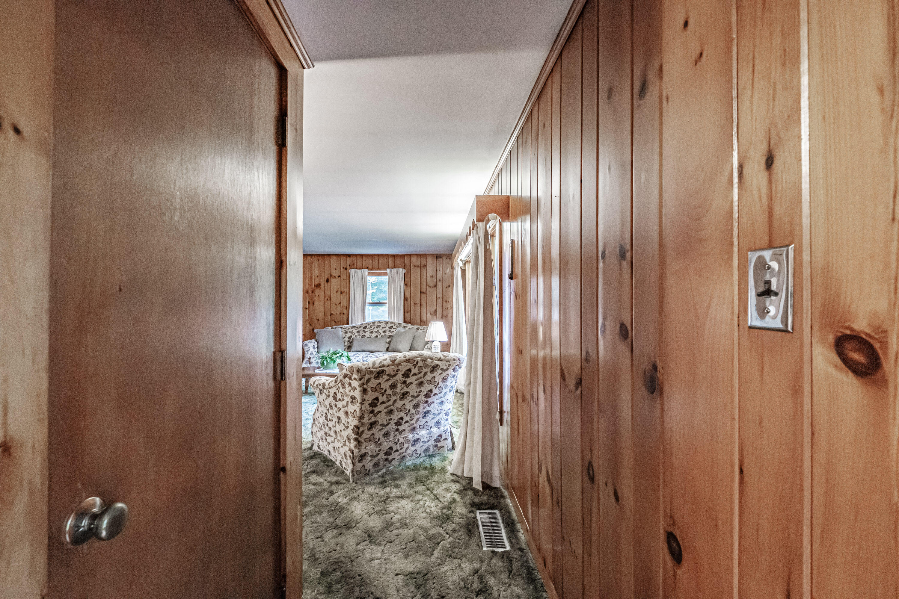 16 Lynchville Loop Albany Twp ME 04217