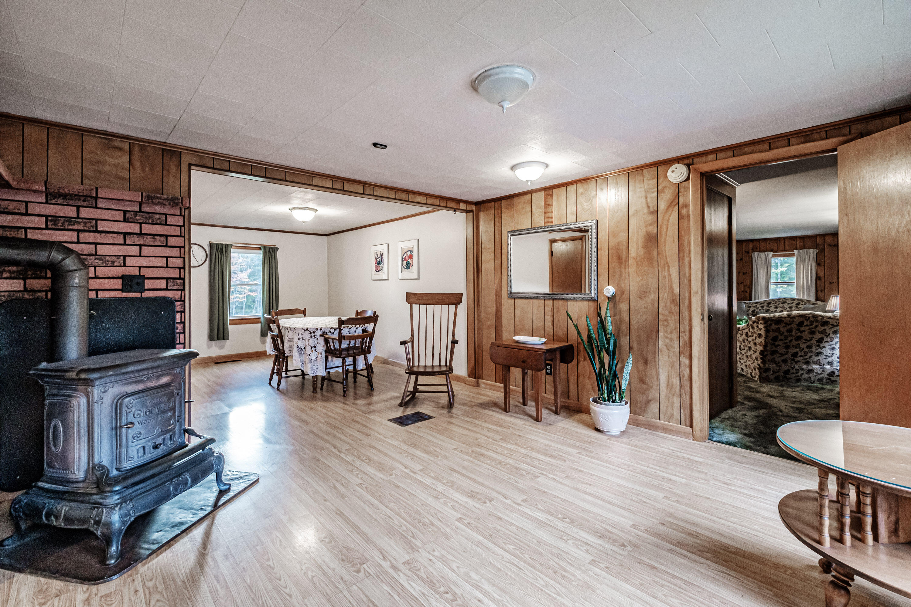 16 Lynchville Loop Albany Twp ME 04217