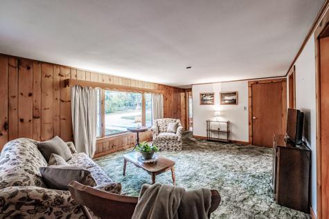 16 Lynchville Loop Albany Twp ME 04217