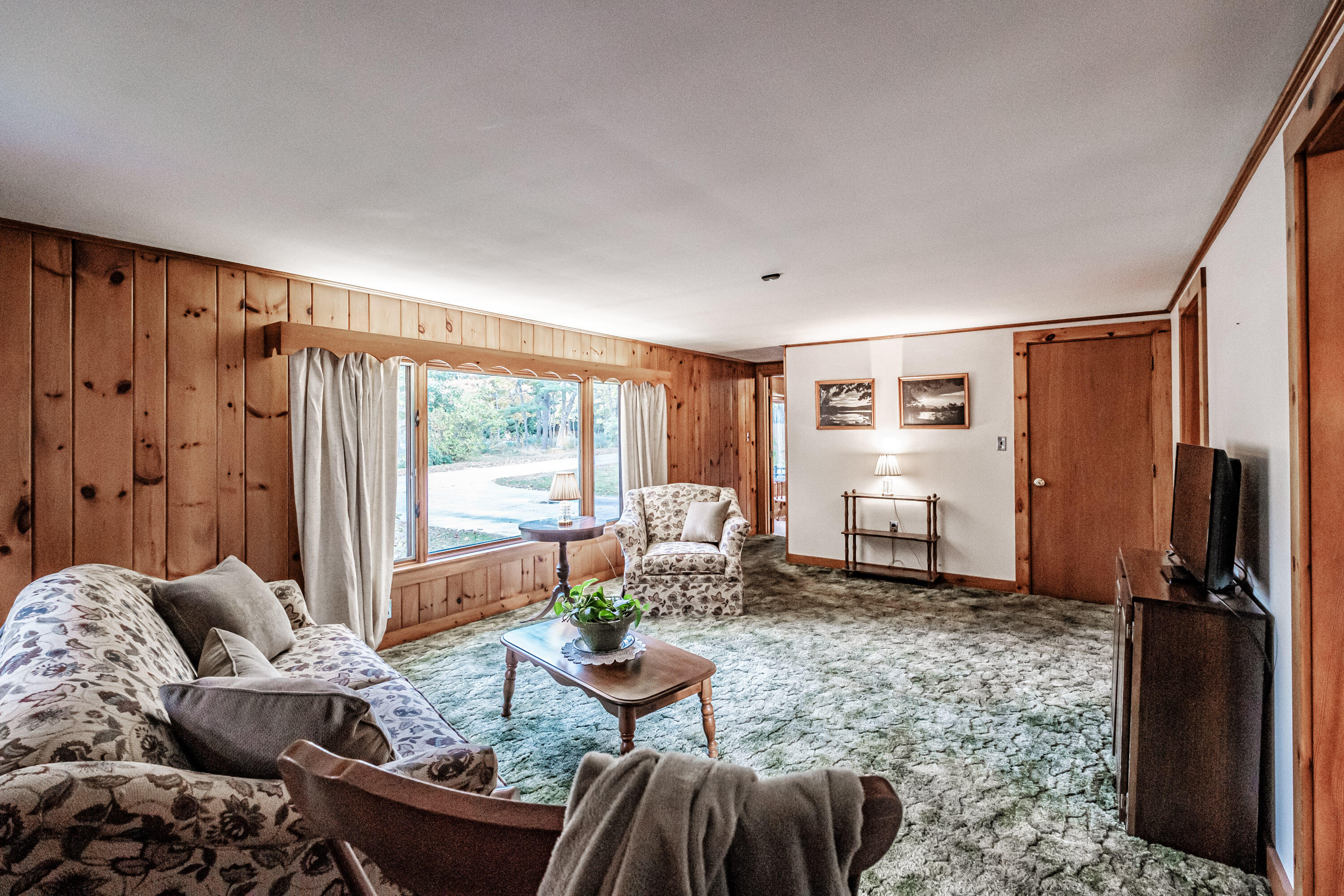 16 Lynchville Loop Albany Twp ME 04217