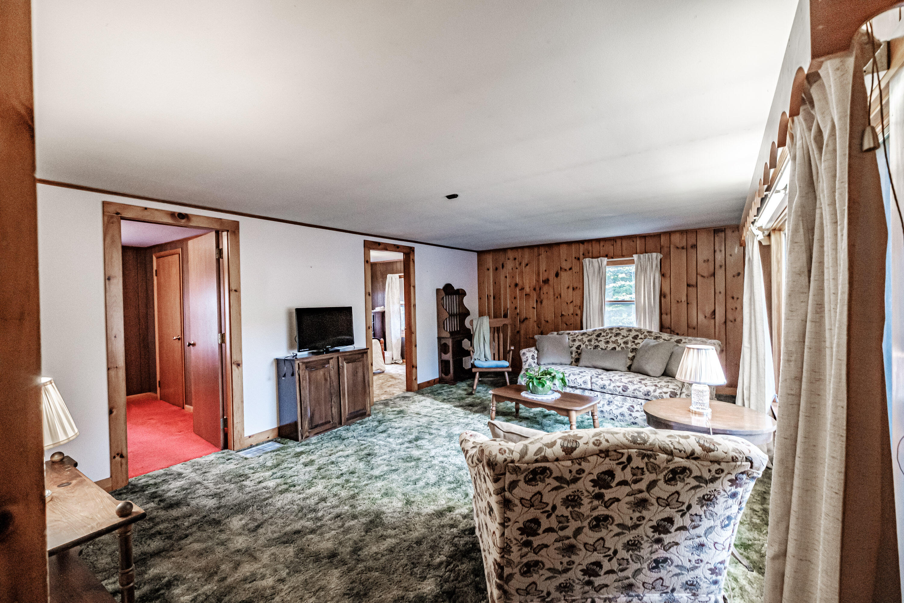 16 Lynchville Loop Albany Twp ME 04217