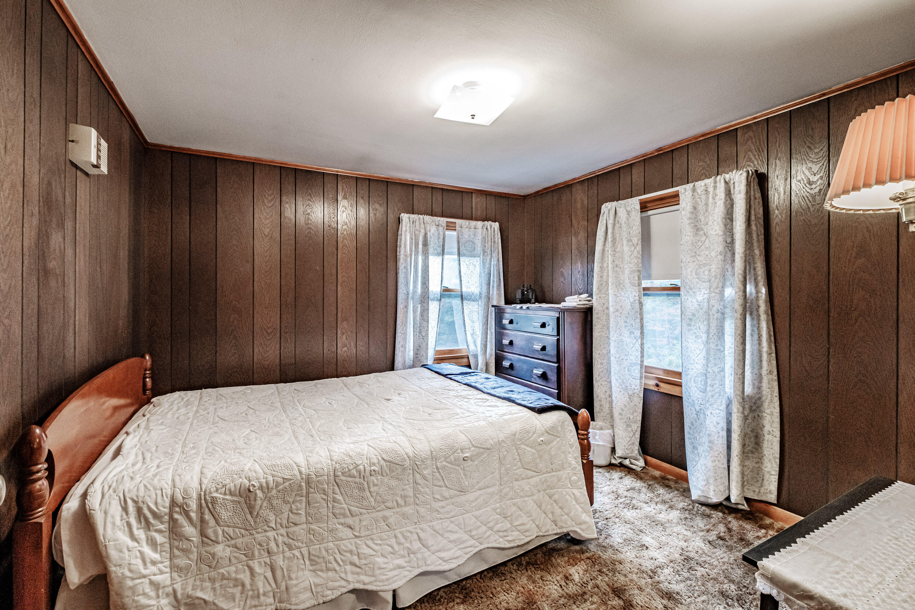 16 Lynchville Loop Albany Twp ME 04217