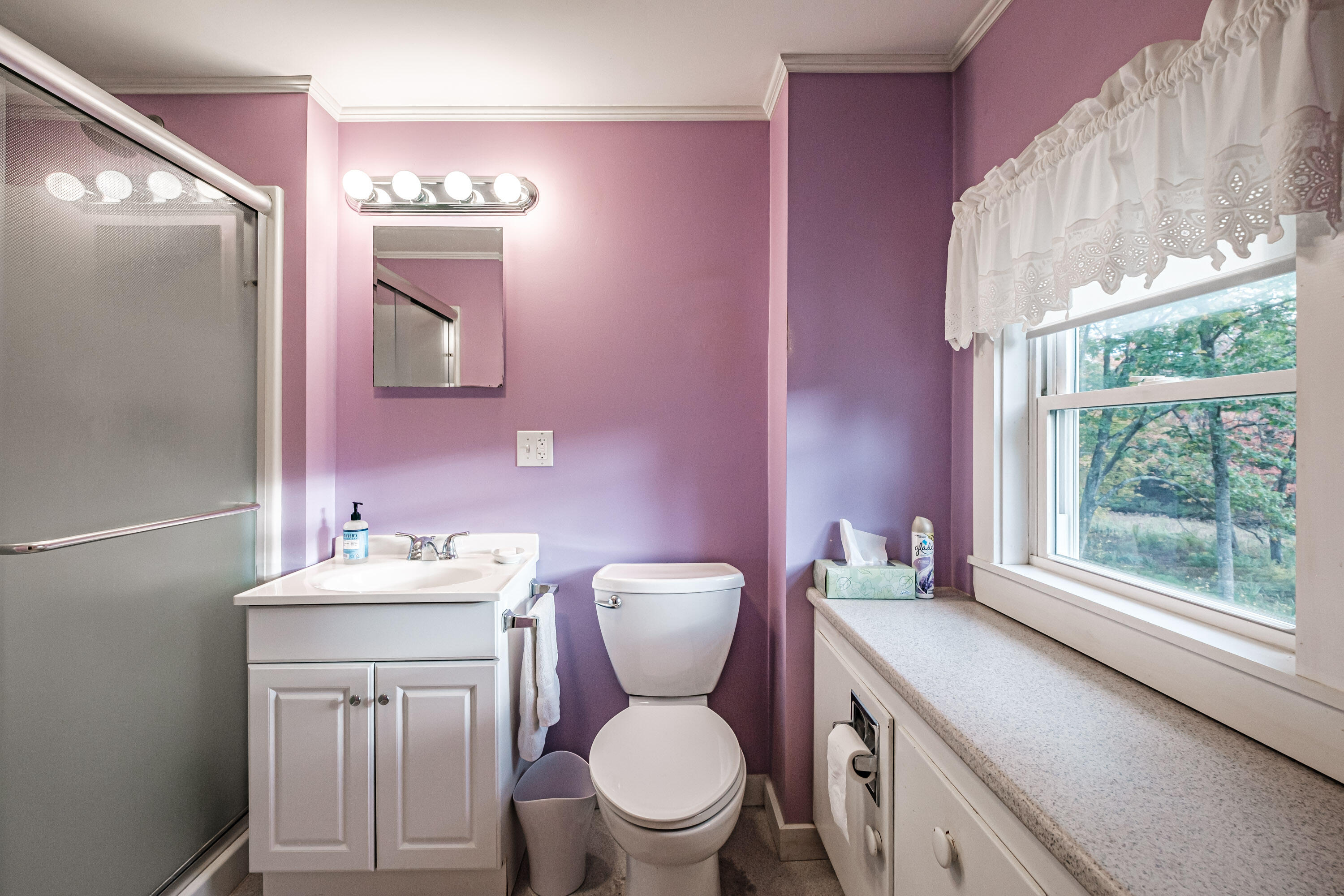 16 Lynchville Loop Albany Twp ME 04217