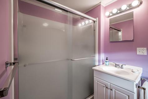 16 Lynchville Loop Albany Twp ME 04217