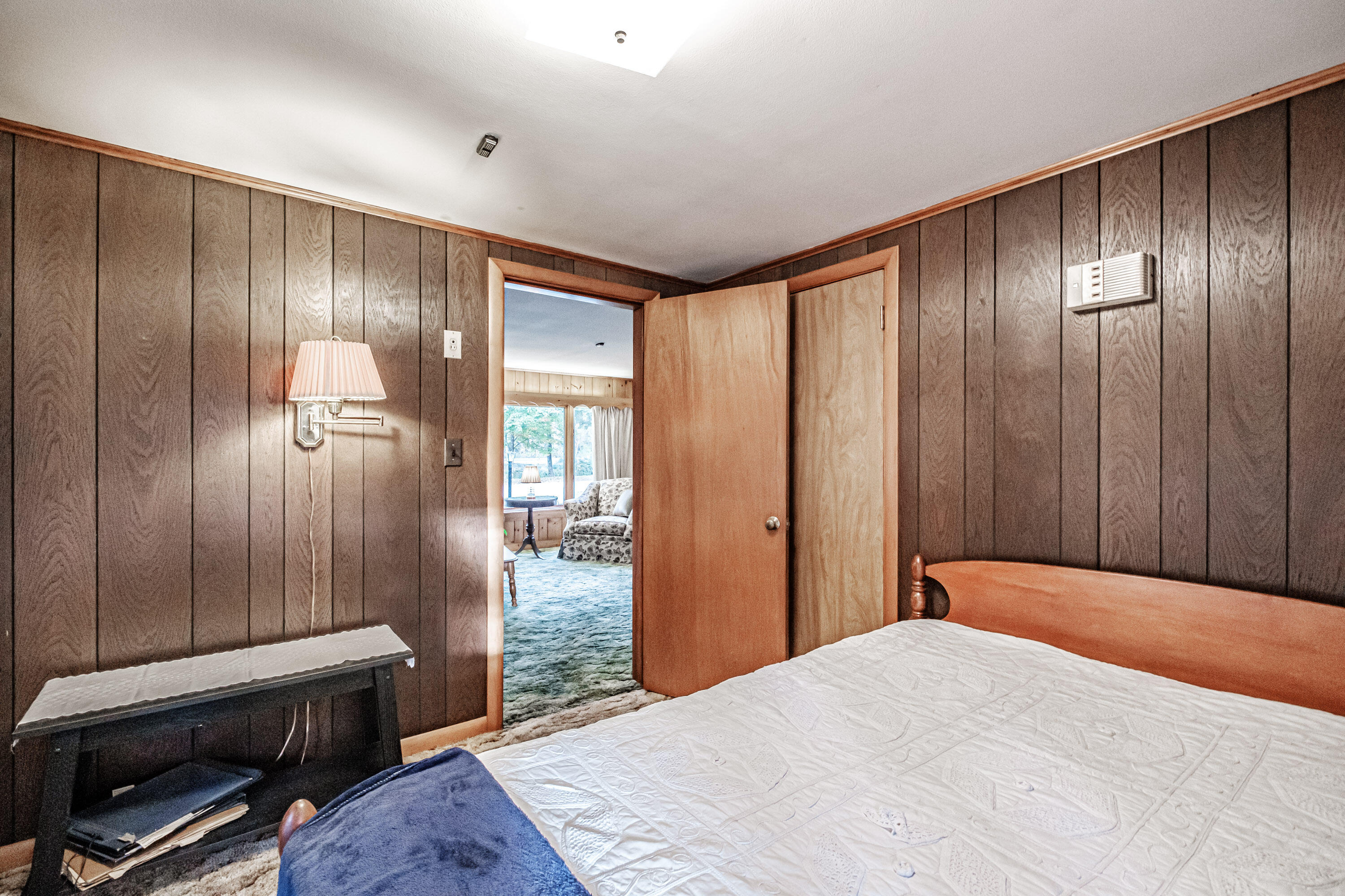 16 Lynchville Loop Albany Twp ME 04217