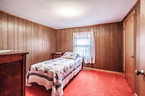 16 Lynchville Loop Albany Twp ME 04217