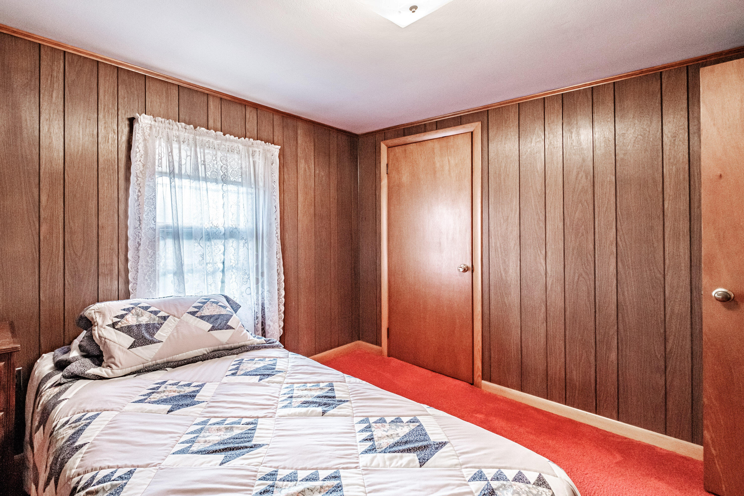 16 Lynchville Loop Albany Twp ME 04217