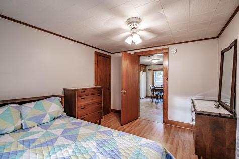 16 Lynchville Loop Albany Twp ME 04217