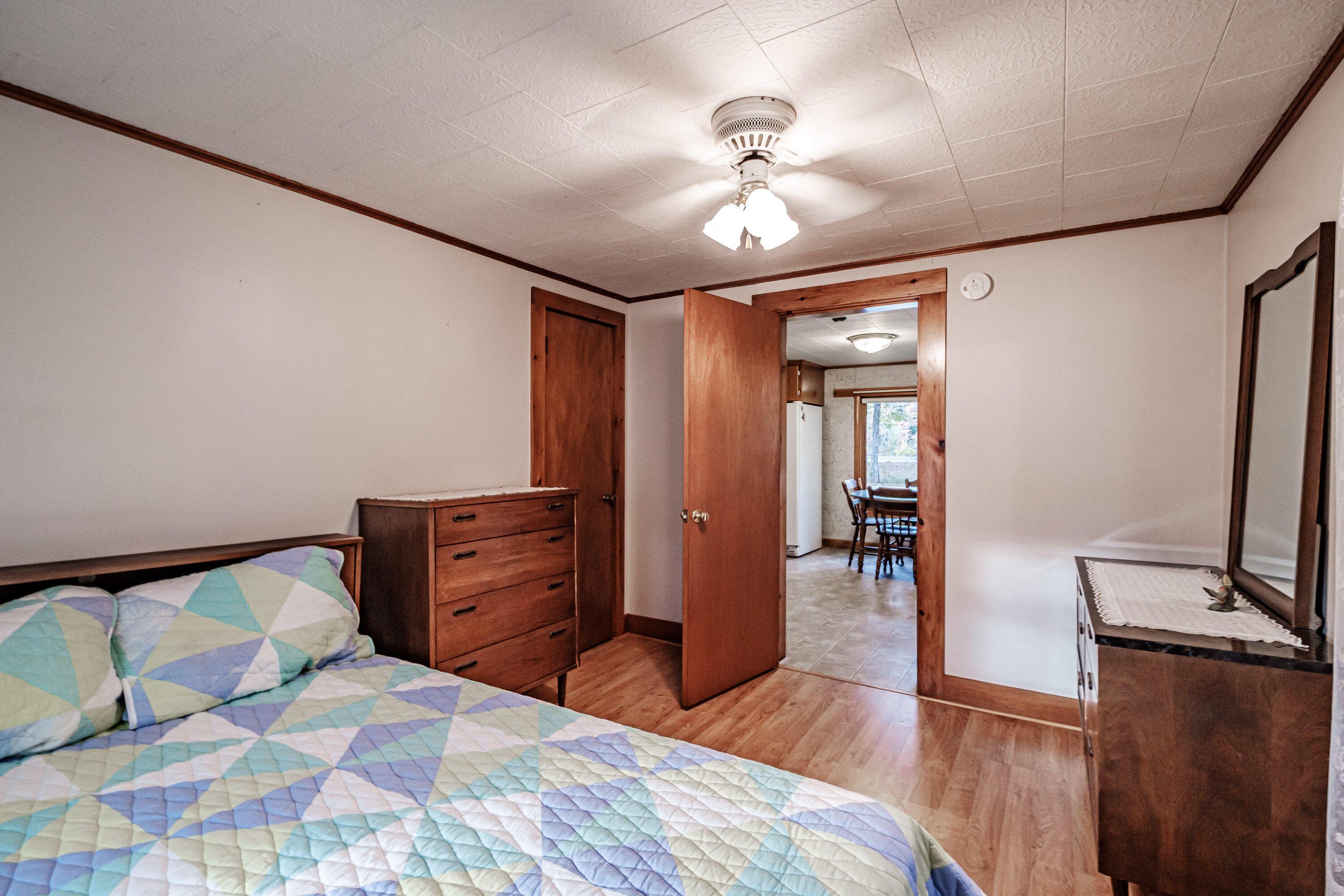 16 Lynchville Loop Albany Twp ME 04217