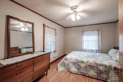 16 Lynchville Loop Albany Twp ME 04217