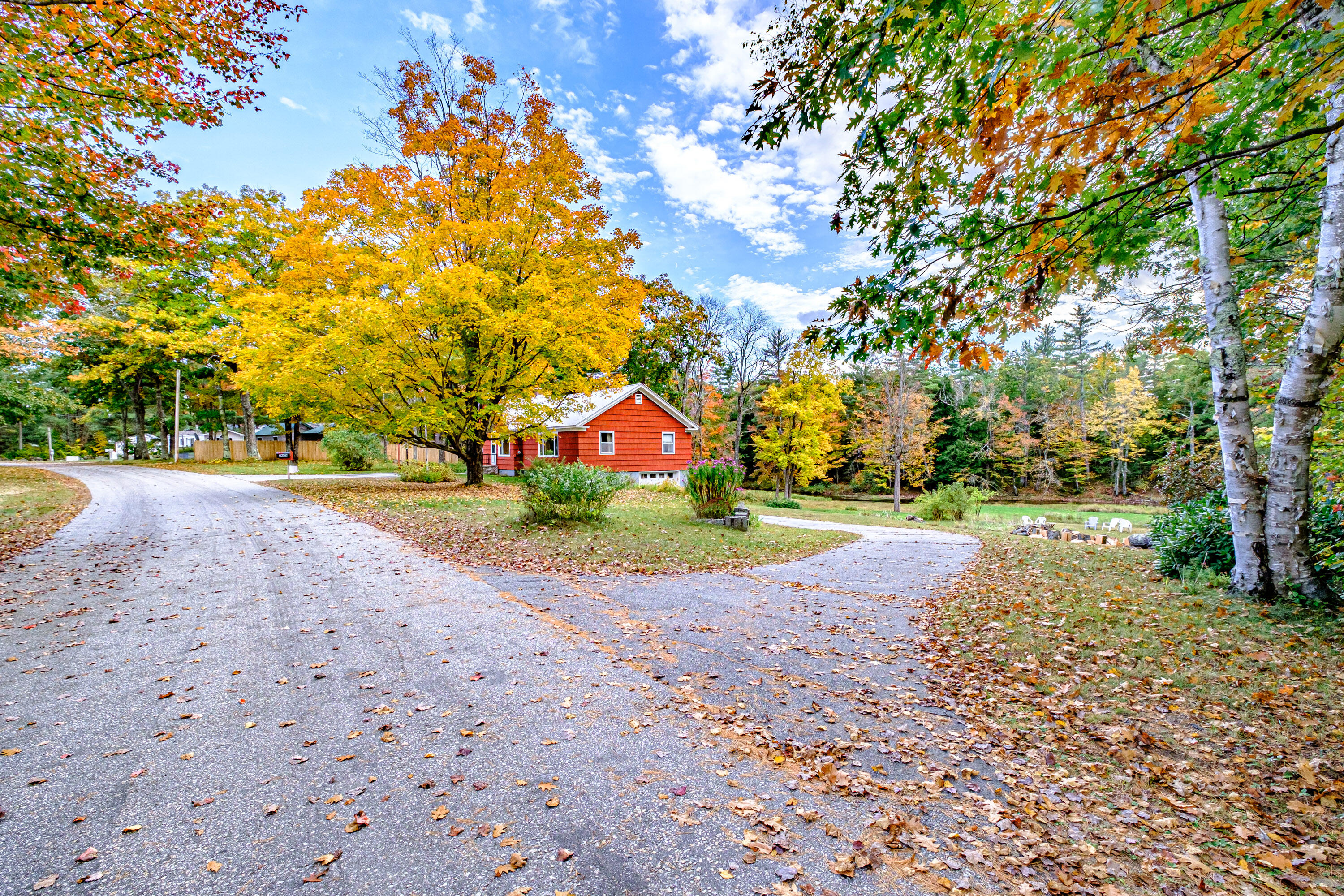 16 Lynchville Loop Albany Twp ME 04217