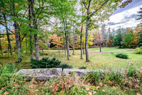 16 Lynchville Loop Albany Twp ME 04217