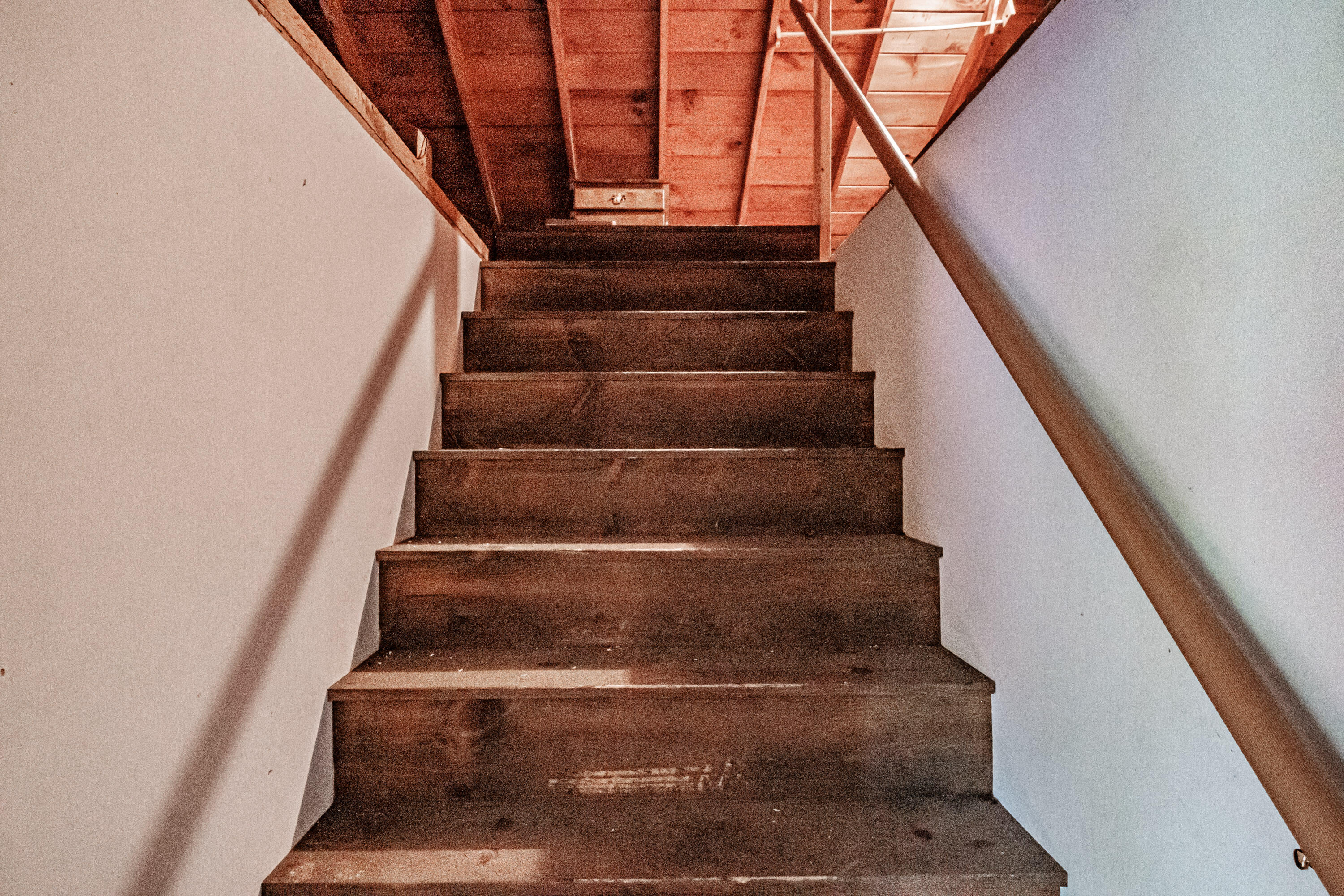 16 Lynchville Loop Albany Twp ME 04217