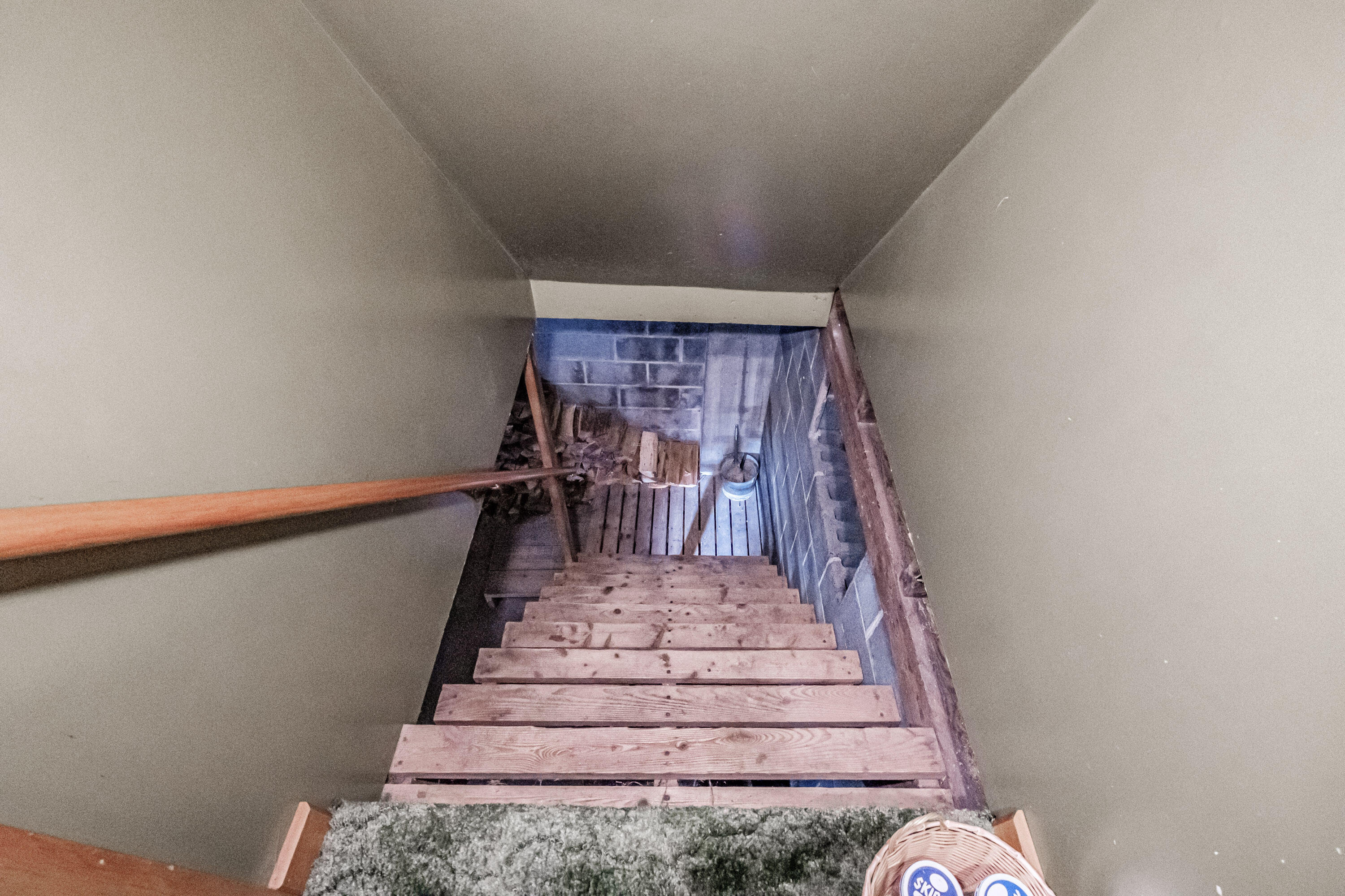 16 Lynchville Loop Albany Twp ME 04217