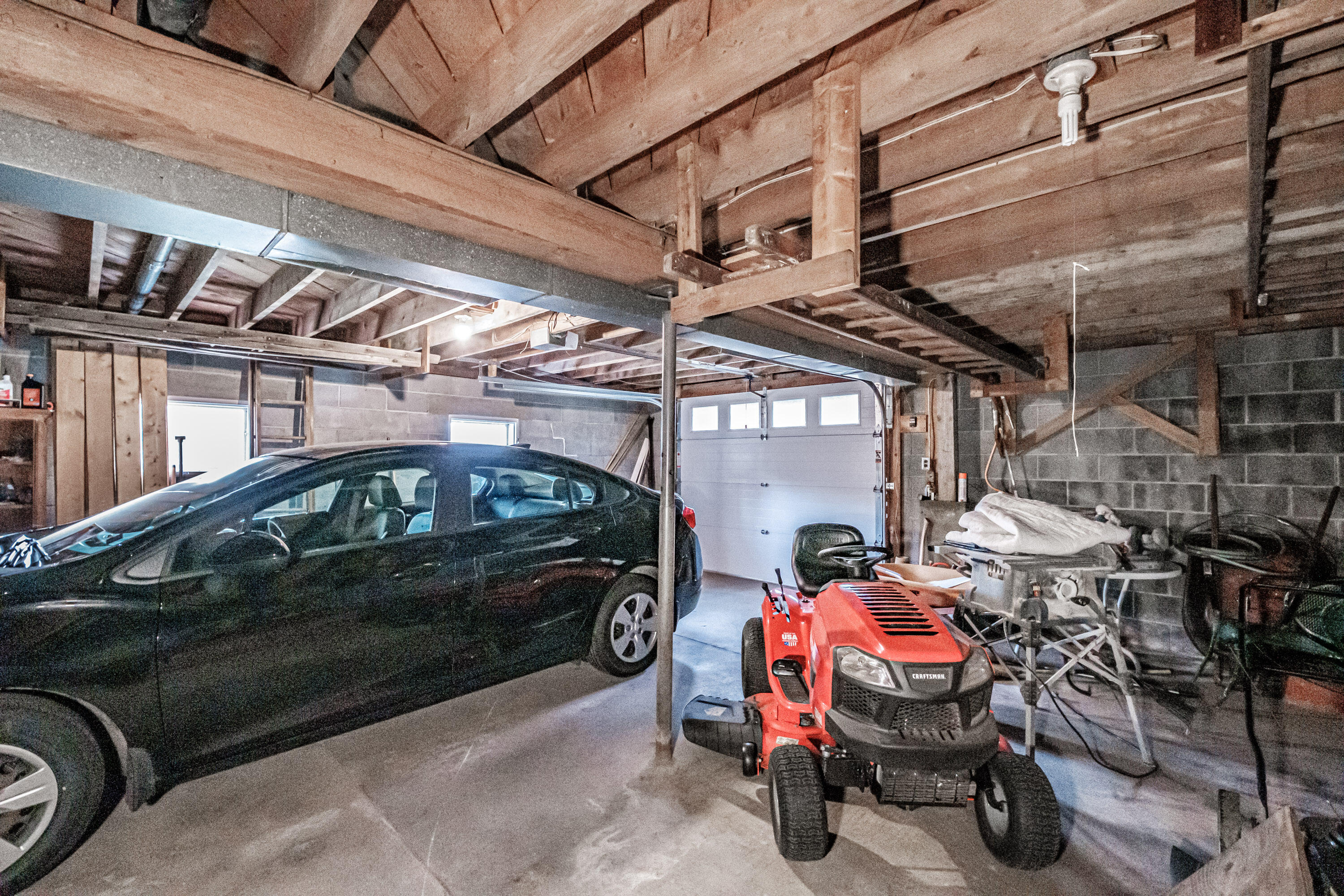 16 Lynchville Loop Albany Twp ME 04217