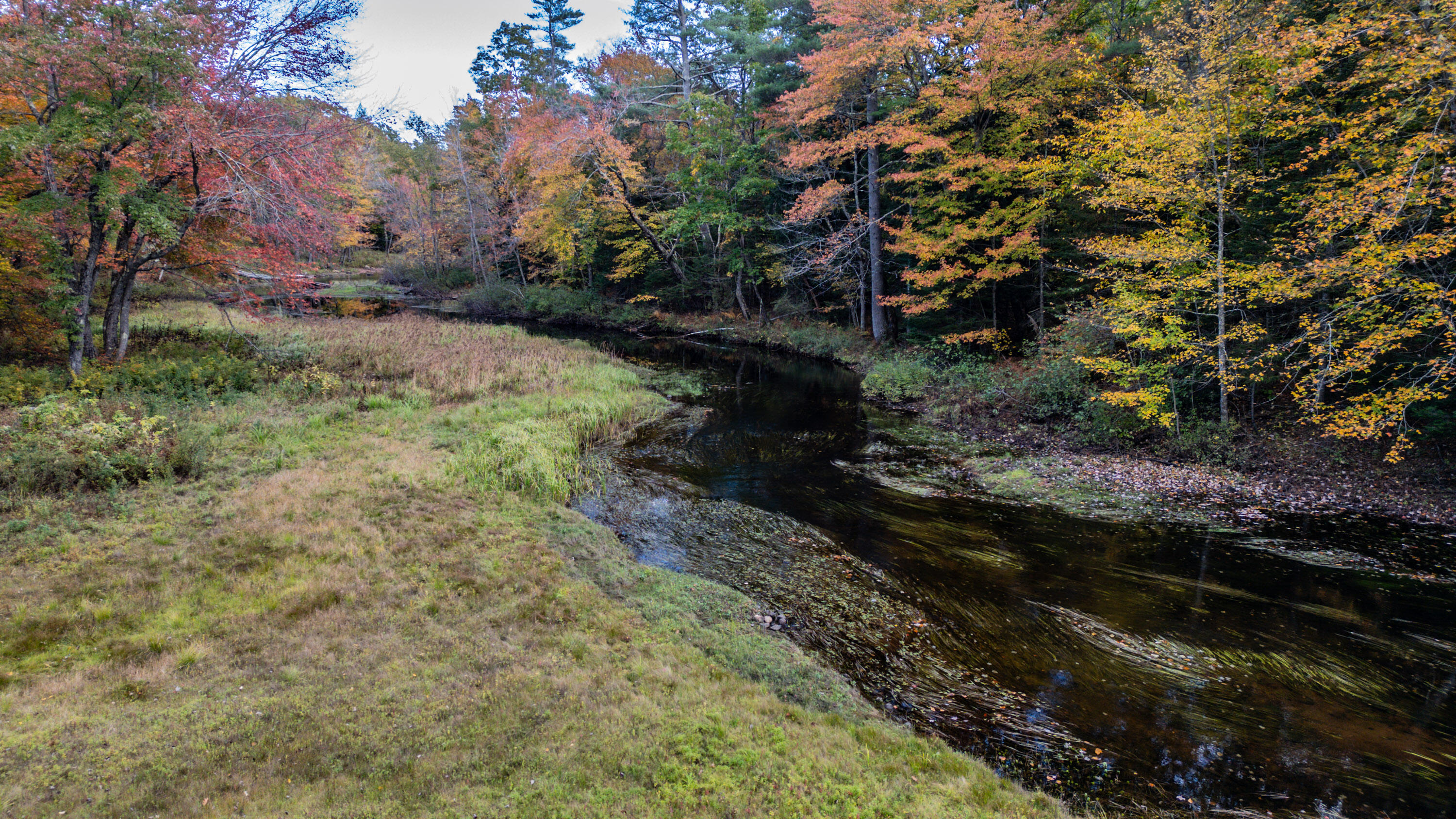 16 Lynchville Loop Albany Twp ME 04217