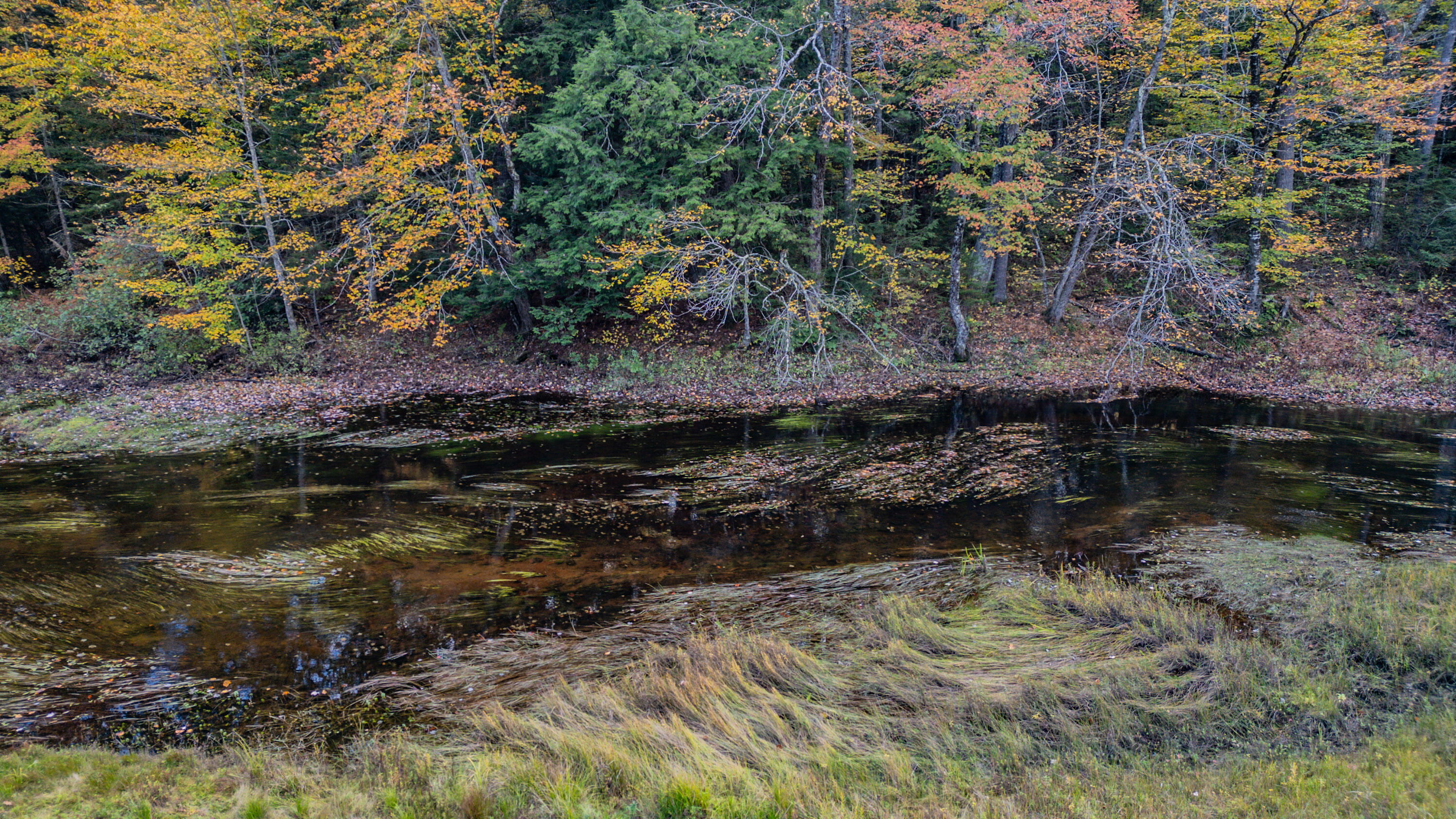 16 Lynchville Loop Albany Twp ME 04217