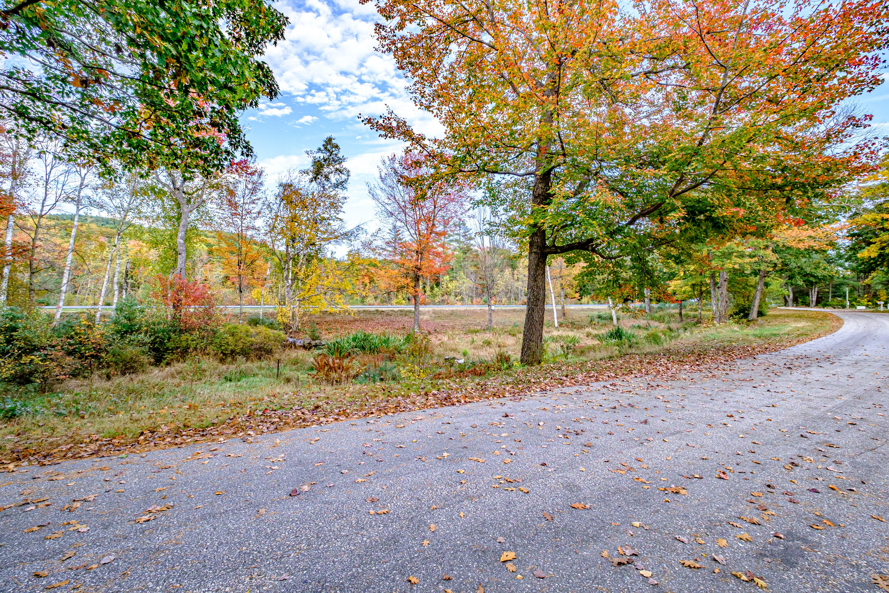 16 Lynchville Loop Albany Twp ME 04217